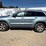 2012-jeep-grand-cherokee-image-2