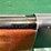 remington-mdl.11-48-28ga-shotgun-image-16