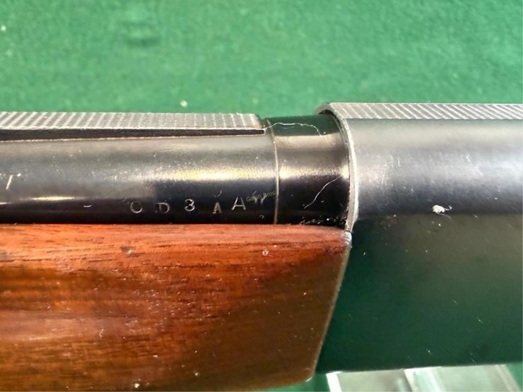 remington-mdl.11-48-28ga-shotgun-image-16