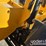 2019-jcb-510-56-image-34