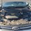 2016-ford-escape-image-9