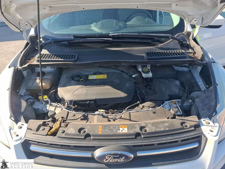 2016-ford-escape-image-9