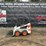 2021-bobcat-s70-image-1