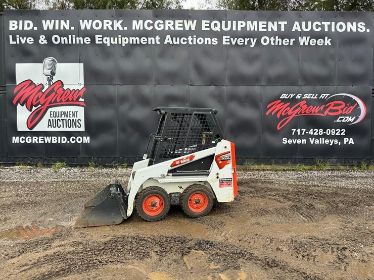 2021-bobcat-s70-image-1