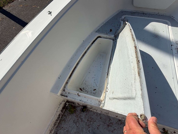 1986-aquasport-170-osprey-boat-and-trailer-only-image-19