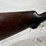 #33-•-marlin-model-48-pump-action-shotgun-image-24