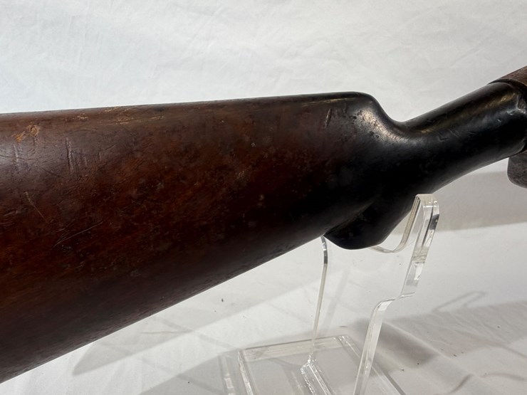 #33-•-marlin-model-48-pump-action-shotgun-image-24