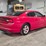2013-dodge-image-3