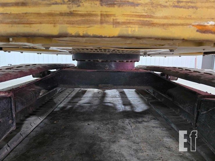 2021-caterpillar-306cr-image-28