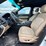 2016-ford-explorer-image-12