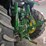 2018-john-deere-6130m-image-20