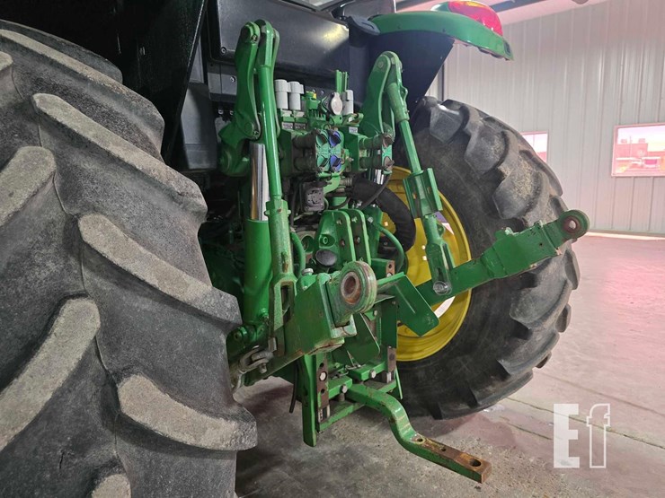2018-john-deere-6130m-image-20