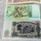 #40308-•-foreign-currency-bank-notes-image-6