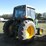 john-deere-6310-image-3