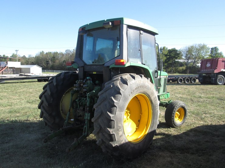 john-deere-6310-image-3