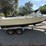 bertram-20-moppie-powerboat-w/trailer-"island-girl"-image-18