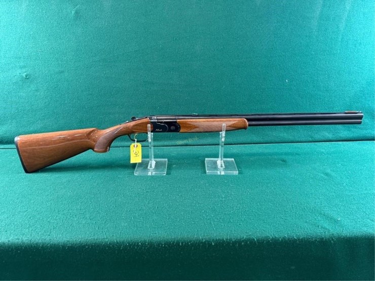 beretta-mdl.686-onyx-20ga-shotgun-image-1