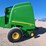 john-deere-569-premium-image-72