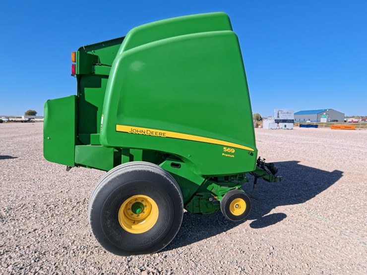 john-deere-569-premium-image-72