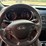 2017-kia-forte-4-door-sedan-(101,833-miles)-image-9