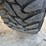 2023-ford-f450-image-24