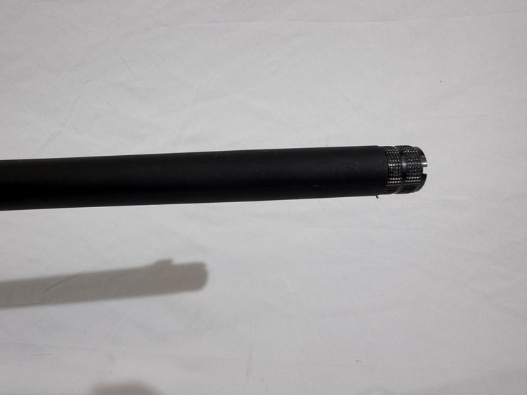 #26-•-citadel-semi-automatic-shotgun-image-59