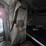2017-peterbilt-579-image-17