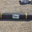 black-plastic-mesh-safety-fencing-roll-image-1