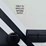 2018-33ft-jayco-white-hawk-30rls-t/a-travel-trailer-image-26
