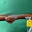 tristar-upland-htr-20ga-shotgun-image-10