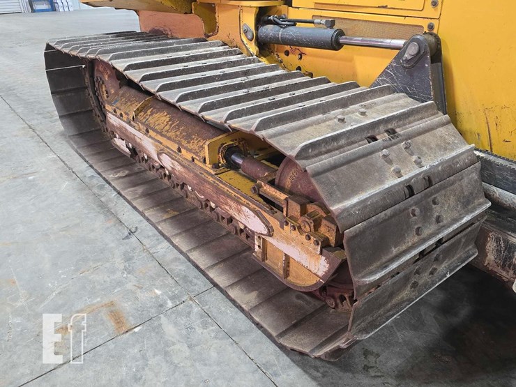 2020-deere-650k-image-37