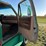 1975-single-axle-366-4+2,-box-&-hoist,-starts,-runs,-operates-as-it-should-image-28
