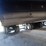 2012-carrier-2500a-image-9