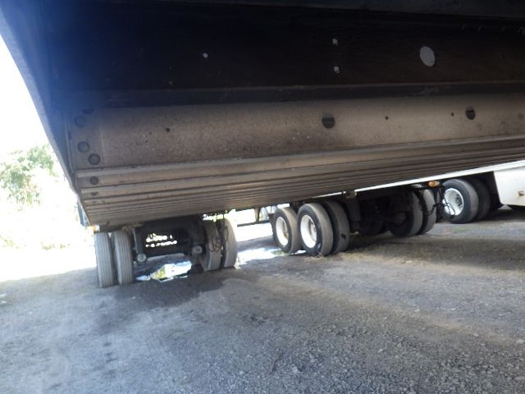 2012-carrier-2500a-image-9