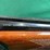 charles-daly-field-hunter-28ga-shotgun-image-18