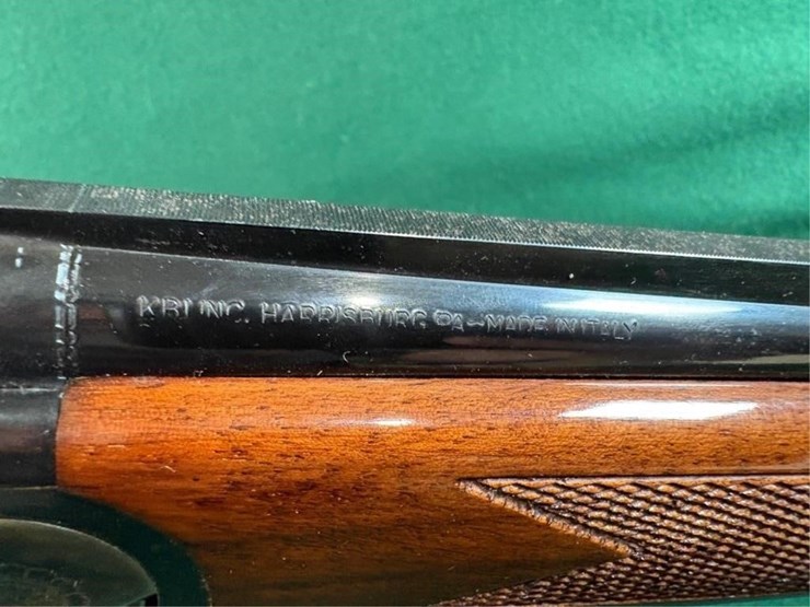 charles-daly-field-hunter-28ga-shotgun-image-18