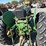 john-deere-1010-image-6