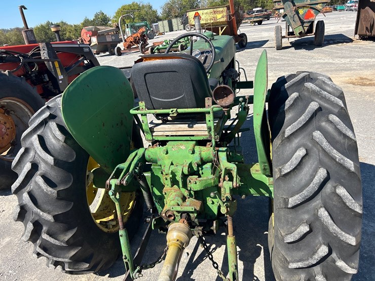 john-deere-1010-image-6