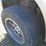 2008-ford-f250-king-ranch-image-16