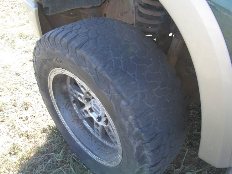 2008-ford-f250-king-ranch-image-16