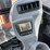 kubota-u35-image-19