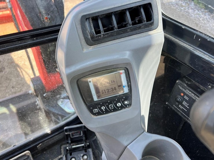 kubota-u35-image-19