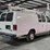 2013-ford-econoline-350-image-3