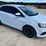 2019-chevrolet-sonic-4-door-sedan-(117,687-miles)-image-4