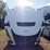 2025-volvo-vnl860-image-21