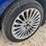 2015-ford-fusion-titanium-4dr-sedan---188,983-miles-image-25