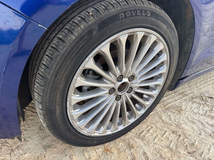 2015-ford-fusion-titanium-4dr-sedan---188,983-miles-image-25