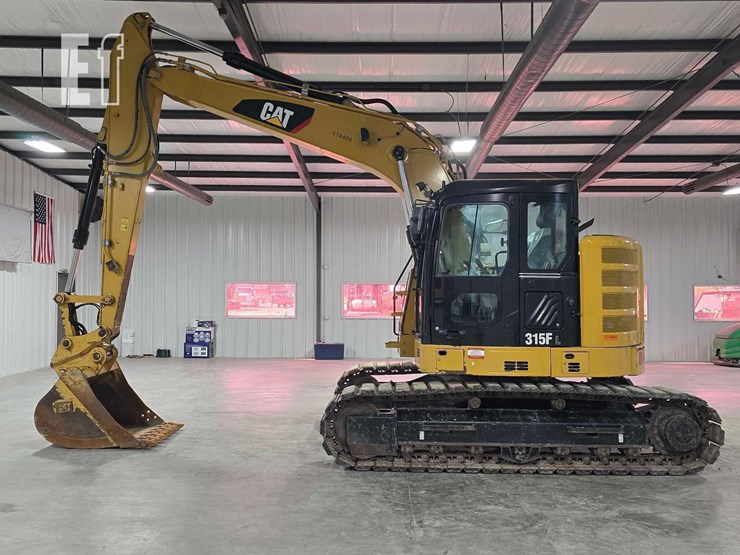 2019-caterpillar-315f-lcr-image-1