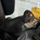 2021-caterpillar-d3-image-19