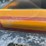 jcb-2ts-7t-image-15